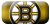 Boston Bruins 169577