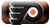 Flyers Rosters !! Flyers Farm !! Flyers Prospects!! Flyers Picks!! 174285