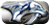 Nashville Predators 183462