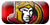 Ottawa Senators 33248