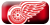 Detroit Red Wings 349853