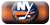 New York Islanders 533568