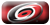 Carolina Hurricanes 541601