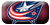 Columbus Blue Jackets 670740