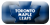 Toronto Maple Leafs 674347