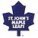 LEAFS ROSTER 823967