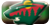 Minnesota Wild 829243